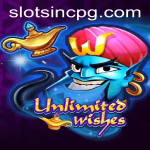 UnlimitedWishes: Unveiling the Mystical World of Wishes