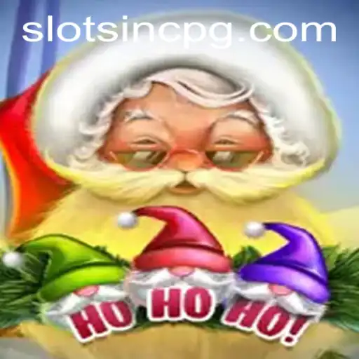 Discover the Festive Gaming Experience with HoHoHo at nnn888.bet