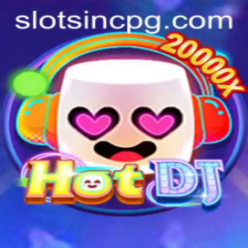 Exploring the World of HotDJ: A Fusion of Music and Gaming