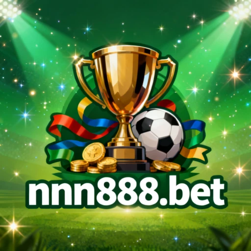 nnn888.bet