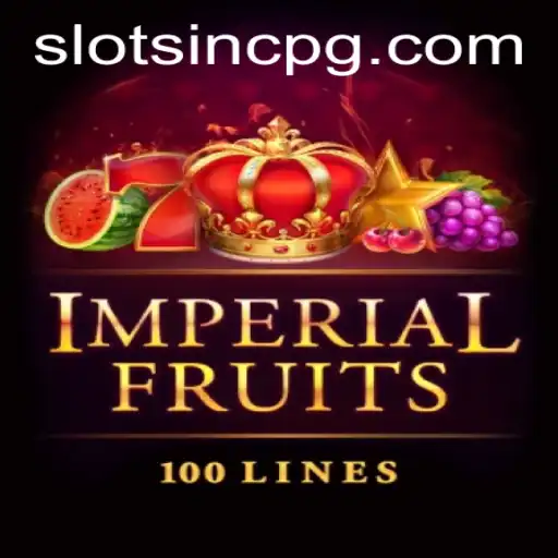 Exploring the Exciting World of ImperialFruits100 on nnn888.bet