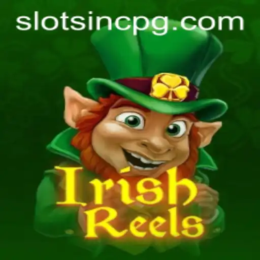 Explore the Exciting World of IrishReels on nnn888.bet