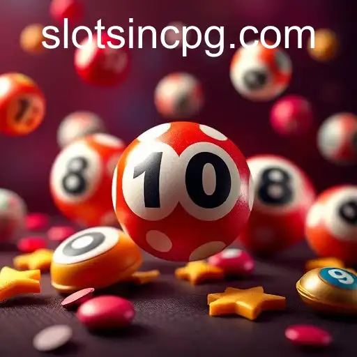 Jogos de bingo