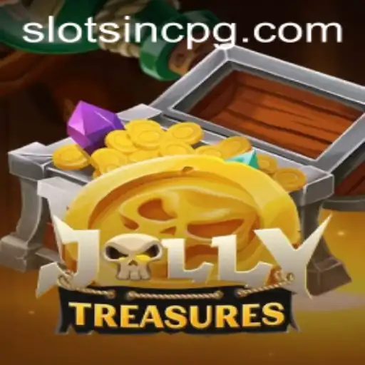 Exploring the Thrilling World of JollyTreasures on nnn888.bet