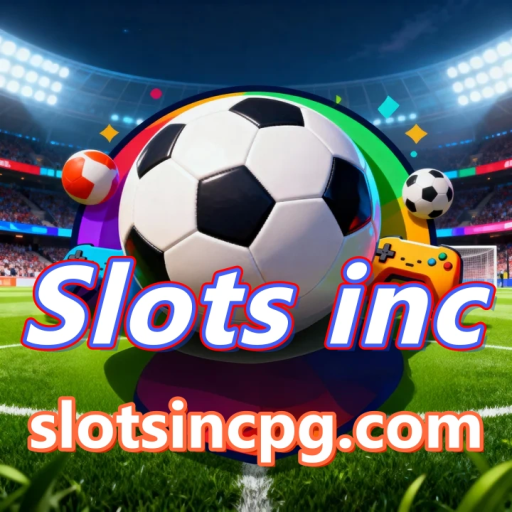 Slots inc