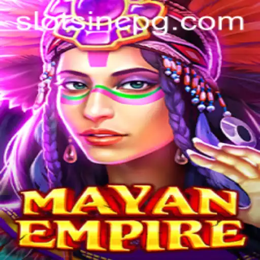 Discover the Thrills of MayanEmpire: A Comprehensive Guide with Nnn888.bet