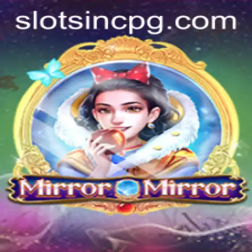 Discover the Fascinating World of MirrorMirror