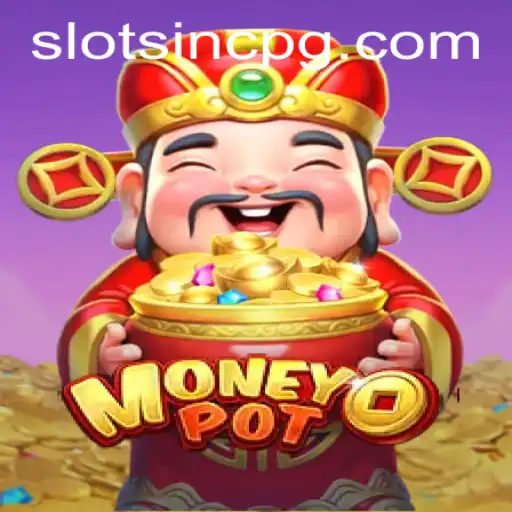 Discover the Thrilling World of MoneyPot - Your Gateway to Strategic Betting
