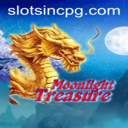 Discovering the Mysteries of MoonlightTreasure: A Thrilling Adventure Awaits