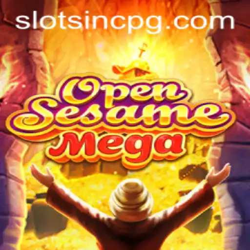 Unveiling OPENSESAMEMEGA: A New Frontier in Online Gaming