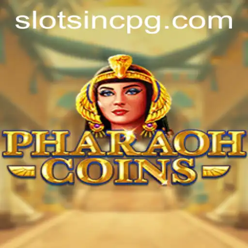 Exploring the Mystique and Strategy of PharaohCoins