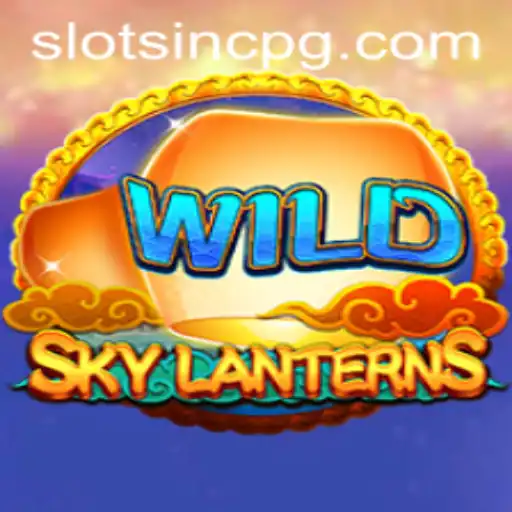 Discovering SkyLanterns: A Thrilling New Game Experience