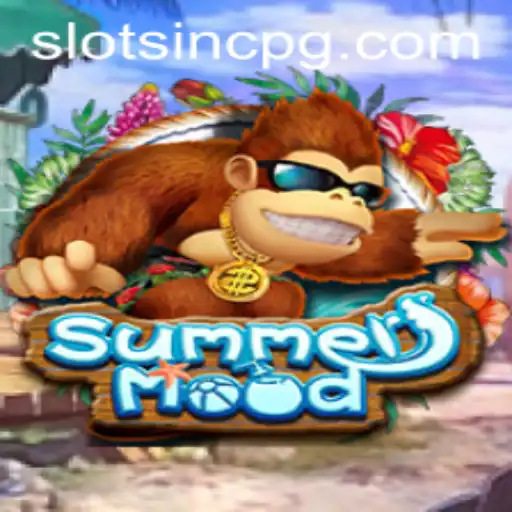 Unveiling SummerMood: A Deep Dive into the Latest Gaming Sensation