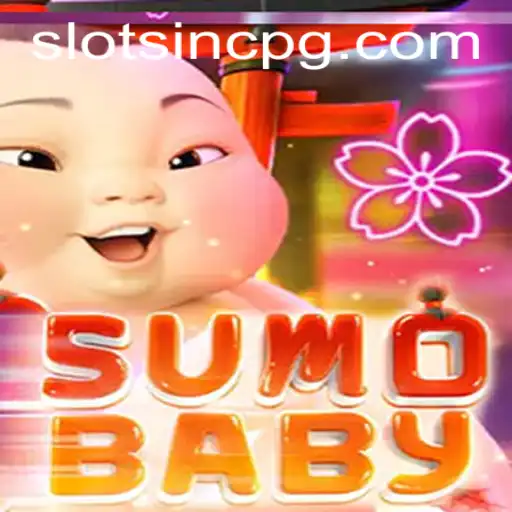 Exploring the Exciting World of SumoBaby: A Modern Gaming Experience