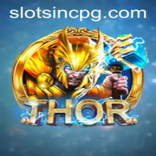 THOR: A Legendary Adventure with NNN888.BET