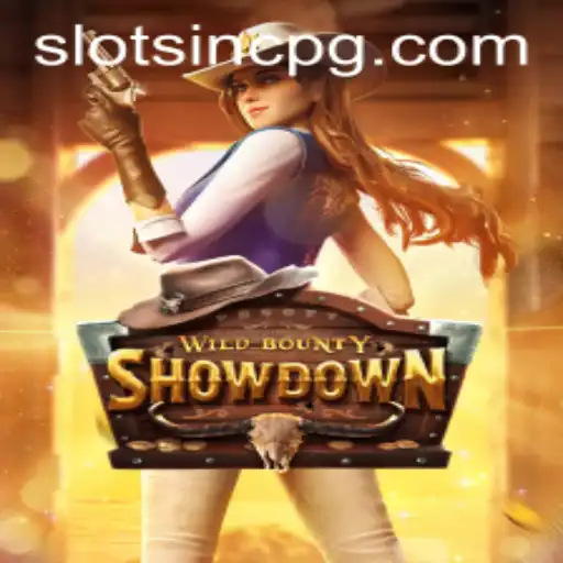 Discover the Thrills of WildBountyShowdown and the Rise of nnn888.bet