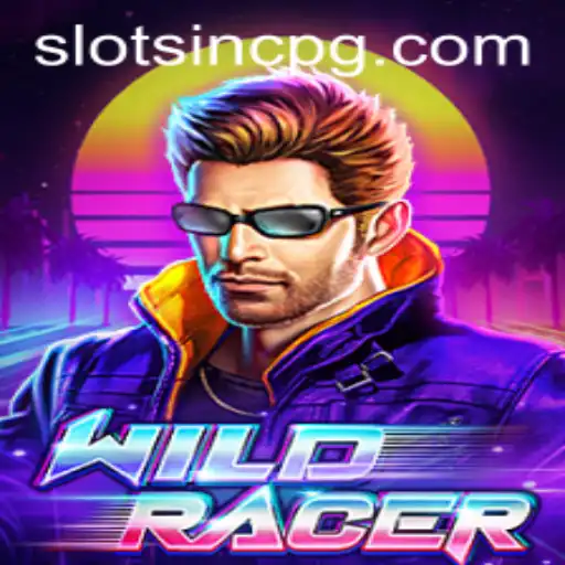 Exploring the Thrills of WildRacer and the Influence of nnn888.bet