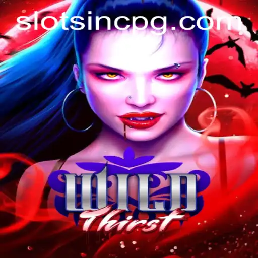 Discover 'WildThirst': An Adventure Game on the Edge of Reality