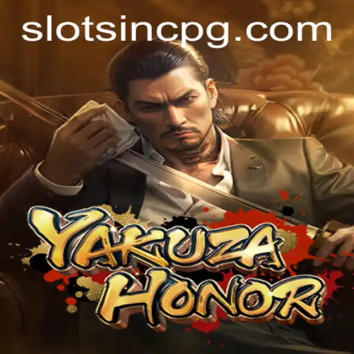 Unveiling YakuzaHonor: The Ultimate Gaming Experience with NNN888.Bet