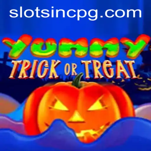 Unveiling YummyTrickorTreat: A Sweet Gameplay Experience